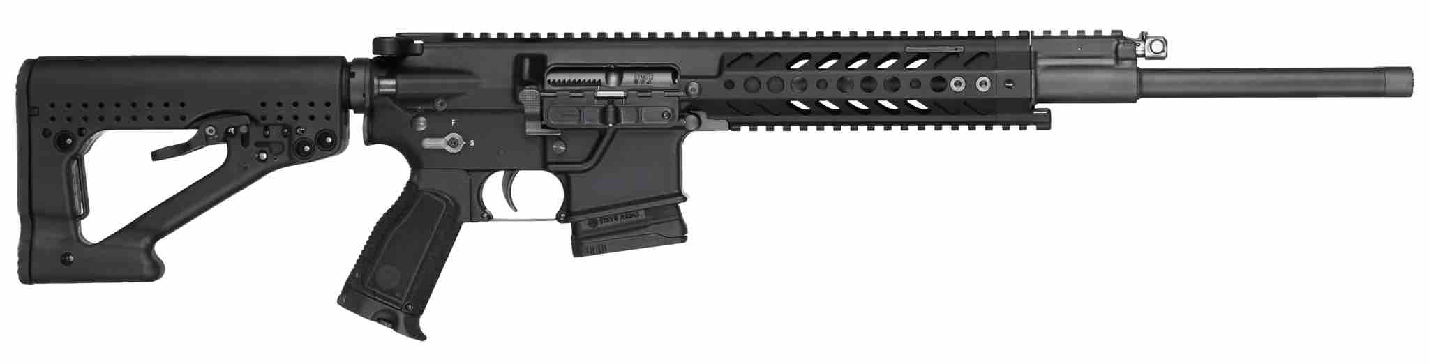 Steyr STM 556 Steyr STM 556