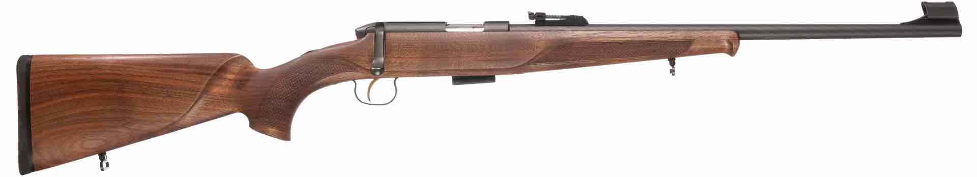 STEYR-ZEPHYR-II_reopen_sightsDSC7634 STEYR ZEPHYR II